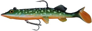 0001_Spro_Super_Natural_Pike_Jig_14_cm_[Verzwaard]_[Spro].jpg